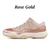 AJ Retro 11 12 남성 농구 신발 Jumpman 12S 다크 콩코드 (12) 역 독감 게임 골드 11S 25 주년 기념 11 개 자란 여성 스포츠 스니커즈 운동화