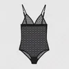 Luxury Jacquard Bras Lingeries Women Swimwear Sleepwear Classic Letter Swimsuits Embroidery Lady Lingeries Bra Girls Sexy Underwear