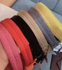 Top Quality 3 Pieces Nouvelles sacs d'épalsine en cuir en nylon Tote pour femmes sacs de luxe Sacs de bandoulière portefeuille sac à main