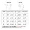 Menstrual Briefs Panties For Women Girls Leakproof Period Underwear Female Breathable Mesh WaterAbsorbHigh Waist Lingerie XXXL LJ200822