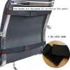 Elektrikli Isıtma Mat Isıtmalı Sandalye Yastık ve Arka Yastık Elektrikli Battaniye Ofis Evi için Kış Sıcak Pedi ABD/AB Plug218R