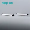 5-Pack Reap 3118 Sonic Aluminium A7 Ландшафт Крытый Горизонтальный Горизонтальный Настенный Маунт Держатель Держатель Информация Поставка Дверной Фонари