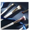 Makeup Brushes Set Eyeshadow Concealer maquillaje Brush 4/6/10 Pcs Eyebrow Highlighter Tools Make Up Kit Cosmetics