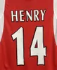 2000 01 02 03 04 05 06 2011 12 Henry Bergkamp Retro Classic Arsen Soccer Jersey Fabregas Cole Pires Fabregas Vieira Rosicky Ljungberg Pires Van Persie Football Shirts