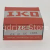 IKO underhållsfritt gemensamt lager GE25EC = GE25-UK 25mm x 42mm x 20mm