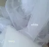 Voile de mariage Long en dentelle à paillettes, Image réelle, 3 mètres, voile de mariée blanc ivoire, couvre-chef de mariage, Veil8569528