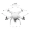 بدون طيار WLTOYS XK X1S-4K UAV 2-Axis استقرار الذاتي Gimbal 5G WiFi GPS 1806 فرش موتور HD كاميرا في الوقت الحقيقي فيديو rc quadcopter1