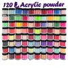 10gbox Fast Dry Nail Dipping Powder Acrylic 3 In 1 French Nails Match Color Gel Polish Nail Lacuqer Dip Powder 90color jllTSi8761391