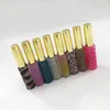 Rhinestone 8ML клей для ресниц ресниц жаи клея быстрые сухие водонепроницаемые клеи косметические инструменты грунтовки для ресниц