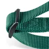 Pet Dog Training Nylon Martingale Collars Adjustable Necklace For Large Medium Small Dogs LJ201109