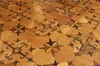 Birma teak parket vloer hardhouten vloeren rozenhout meubels effen tegels hout hout pvc laminaat houten product tapijt reiniging home decor inlay art tegel
