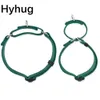 Pet Dog Training Nylon Martingale Collars Adjustable Necklace For Large Medium Small Dogs LJ201109