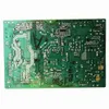 Original LCD Monitor Power Supply LED Board Parts PCB Unit For Sony KDL-50R550A 1-888-308-11 APS-351 (CH)