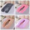 Pregnancy Women Body Cotton Pillow Pregnant Pillow U Shape Maternity Sleeping Support Pillow for Side Sleeper Pregnant Women C1002330k