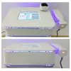 Nieuwe Hifu Liposonix Machine Body Slanking vetverwijdering Lipo sonix vetten contouren liposonische machines 525 schoten