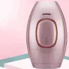 Electric 600000 flash permanent 940ipl epilator laser hair removal photo painless woman threading hair remover