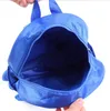 DIY Blank Sublimation Sac à bandoulière Enfants Étudiants Sacs d'école Packs de livres Transfert thermique Sacs à dos d'impression thermique Logo Sac personnalisé E121408