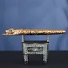 Jinhao Nowy Luksusowy Pióro Leopard Atrament Długopis Pióra Prestiżowy Kolekcja Biznesowy Biuro Pióro 2 Kolory 201202