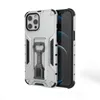 Custodie Hybrid Armor Defender per iPhone 13 12 Mini 11 Pro Max XR XS Samsung Galaxy S21 S20 S10 Note 20 10 Cover2724011