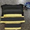Hochwertiges Handtuch-Set aus Unisex-Baumwolle, Festival-Geschenk für Männer und Frauen, Handtuch-Sets, modernes Porträtmuster, 3-teilige Handtücher