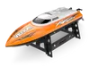 Parkten recommande UDI001 2.4G 4CH télécommande RC bateau hors-bord jouet pour enfants bateau de vitesse de l'eau jouets d'été