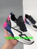 ZX 2K 부츠 신발 신발 스니커 화이트 여자 신