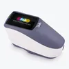 Spettrofotometro YS3020 per fotometro a colori con apertura personalizzata 3nh ad alta precisione da 4 mm / 8 mm con LCD a colori TFT da 3,5 pollici Bluetooth