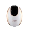 LEBODY vibration massage Cellulite Slimming Machine 3D hand-held electric facial body beauty Equipment salon home use