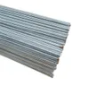 Aluminium Flux Cored Weld Wire Easy Melt Welding Rods for Aluminum Welding Soldering No Need Solder Powder XB1