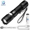 micro flashlight