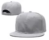 فارغ شبكة كامو بيسبول أغطية 2020 نمط بارد للرجال الهيب هوب غوراس غورو توكا TOUCAS BONE ABA RETA RAP SNAPBACK HATS4295657