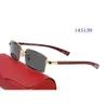 Accessori pregiati Occhiali da sole in legno naturale Uomo Occhiali da sole in corno di bufalo bianco nero Occhiali da vista quadrati senza montatura antichi Oculos Gafas Accessori francesi