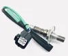 ل Denso Oxygen Sensor 2641-AA381 / 192400-2120 22641 AA480 22641-AA381 22690-AA891 ل Lancer Forster