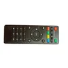 Wireless Replacement Remote Control For X96 X96mini X96W -Android Smart TV Box K1AB