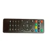 Wireless Replacement Remote Control For X96 X96mini X96W Android Smart TV Box K1AB8320467