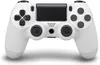 جهاز تحكم بلوتوث 40 اللاسلكي لـ PS4 يهتز Goystick Gamepad لـ Sony Play Station Gamepad في 22 لونًا مع Ret8361542