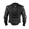 2020 Motorcycle Jacket Men Full Body Motorcycle Armor Motocross Racing Moto Jacket Riding Motorbike Protection Size M-4XL