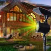 Wasserdichte Outdoor-Weihnachtsbeleuchtung, Laser-Solar-Power-Stern-Lichtprojektor, LED-Rasenbeleuchtung, Urlaub, Hochzeit, Party-Dekoration 31