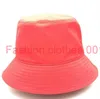 Czapka czapka kasetowa dla męskiej kobiety Casquette czapki o wysokiej jakości 1678859