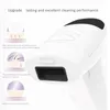 60W Flash IPL Hair Removal Machine Epilator Hair Removal Permanent Bikini Trimmer Painless Epilator