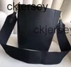ckjersey 3A 178303 17.5cm Totes Cabas Sangle Bucket Calfskin Shoulder Bags Removable Strap With Dust Bag Box