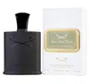 Hot Selling Incense Men Cologne Black Irish Tweed Green 120ml With High Guality Free Shipping Christmas Gift7746111