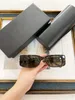 Luxury sunglasses Designer Rectangle Square Women Sunglasses 0096 Top quality Vintage Shades Driving Sun Glasses Fashion Metal Pla307a