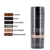 Handig 27,5 g haarverdikking poeder haarverlies concealer W7864