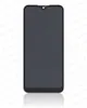 10 stücke LCD-Display-Touch-Panel-Bildschirm-Digitizer-Baugruppe Ersatzteile für Samsung Galaxy A01 Core A02 A02S A03S A10 A10S A11 A12