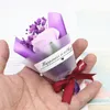 Mini Valentijnsdag Gift Dried Artificial Flower Fake Gypsophila Boeket Creatieve Eternal Gypsophila Bouquet Soap Flower CCA3359