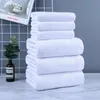 Serviettes de bain en microfibre pour adultes, 70x140cm, grande qualité, épaisses, douces, pour douche, natation, Spa, Sport, voyage, nouvelle collection