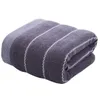 Giantex 여성 욕실면 목욕 수건 성인을위한 바디 욕조 랩 수건 Serviette de Bain Toalhas de Banho Handdoeken Y200429