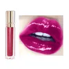 Vendita calda della fabbrica VMAE 31 colori etichetta privata personalizzata di lunga durata naturale 1 pz balsamo per labbra lucido lucidalabbra per ragazze di bellezza