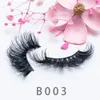 25mm 5D Mink Lashes Real Natural False Eyelashes Big Volumn Eye Lashes 3D Luxury Makeup Dramatic Lashes Private Label Eyelash Packaging Box